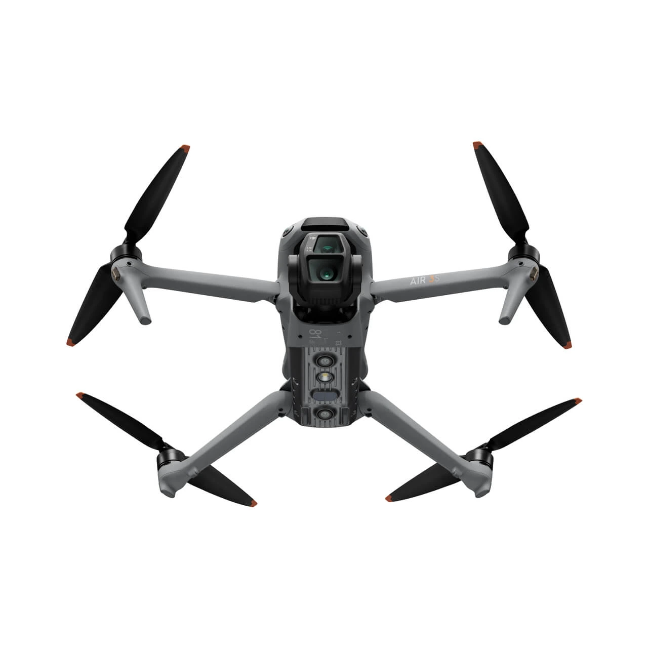 DJI Air 3S, imagen 2