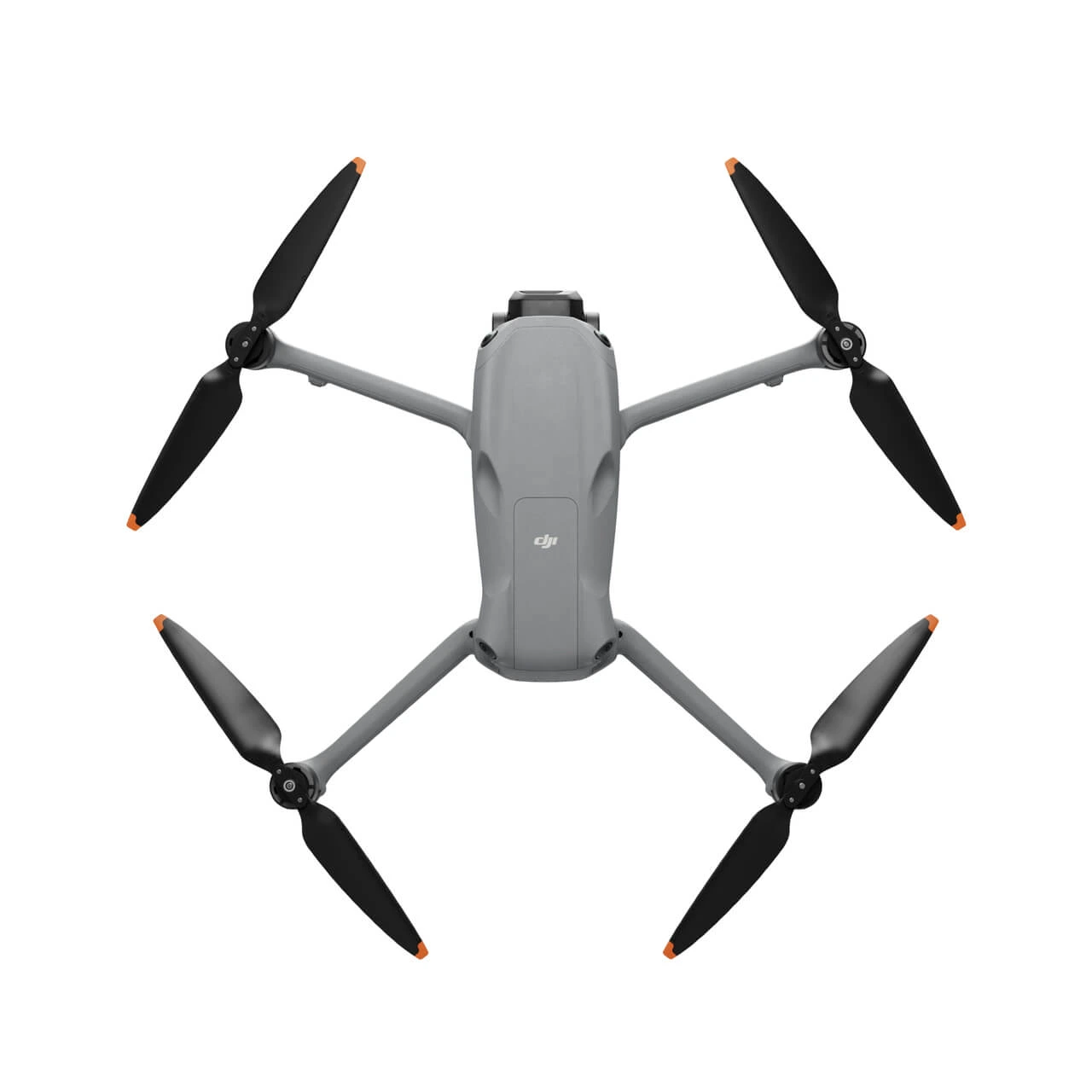DJI Air 3S, imagen 3