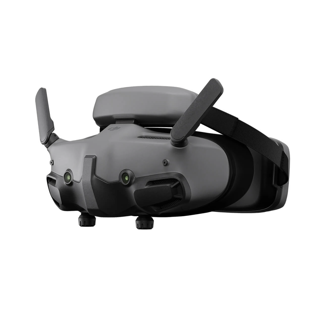 DJI Avata 2, imagen 3