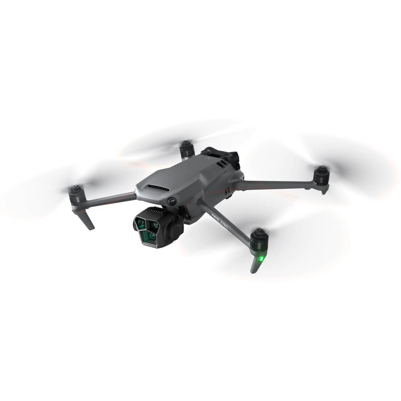 DJI Mavic 3 Pro, imagen 2