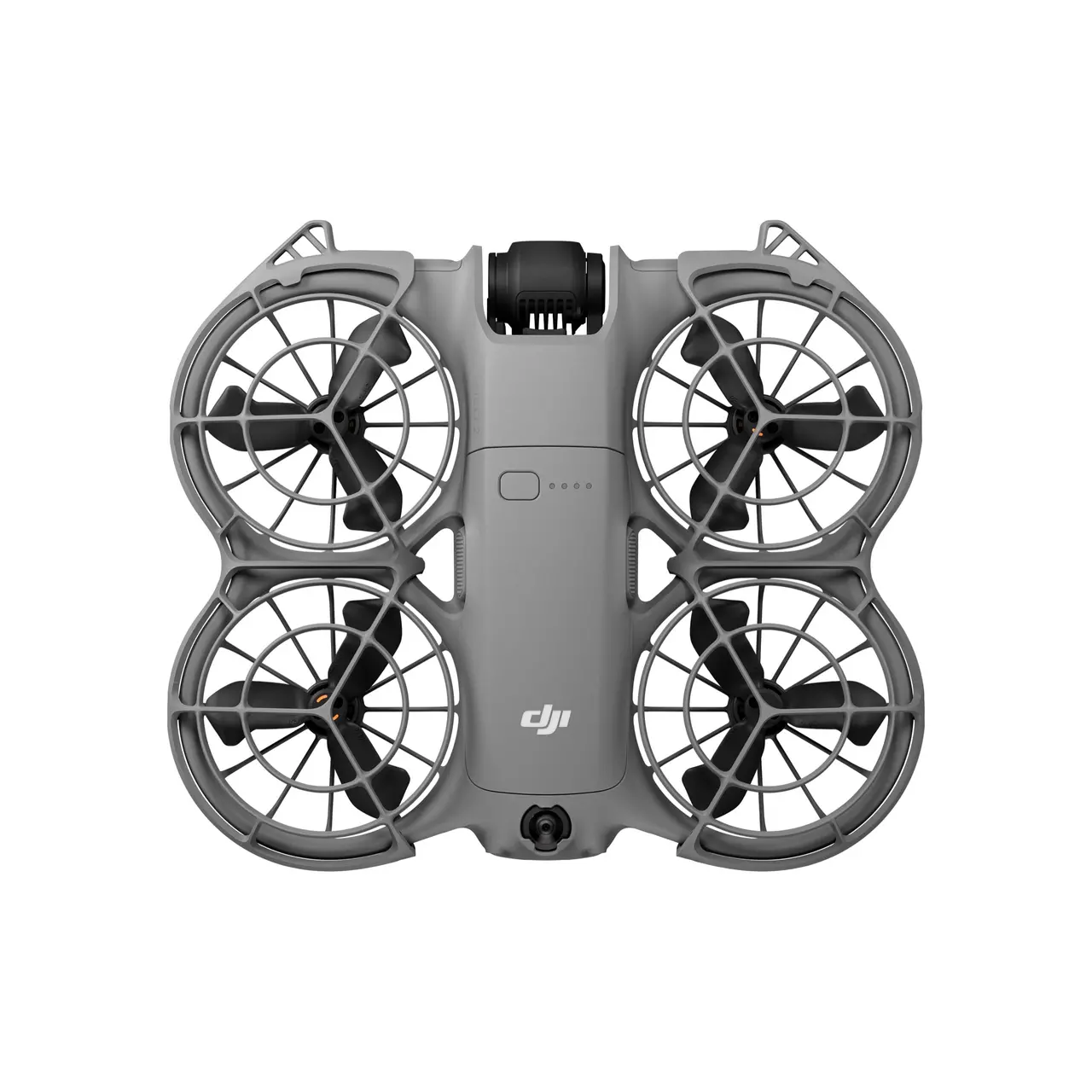 DJI Neo 2, imagen 2