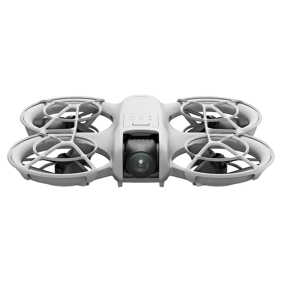 DJI Neo, imagen 2