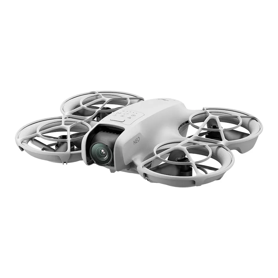 DJI Neo, imagen 3
